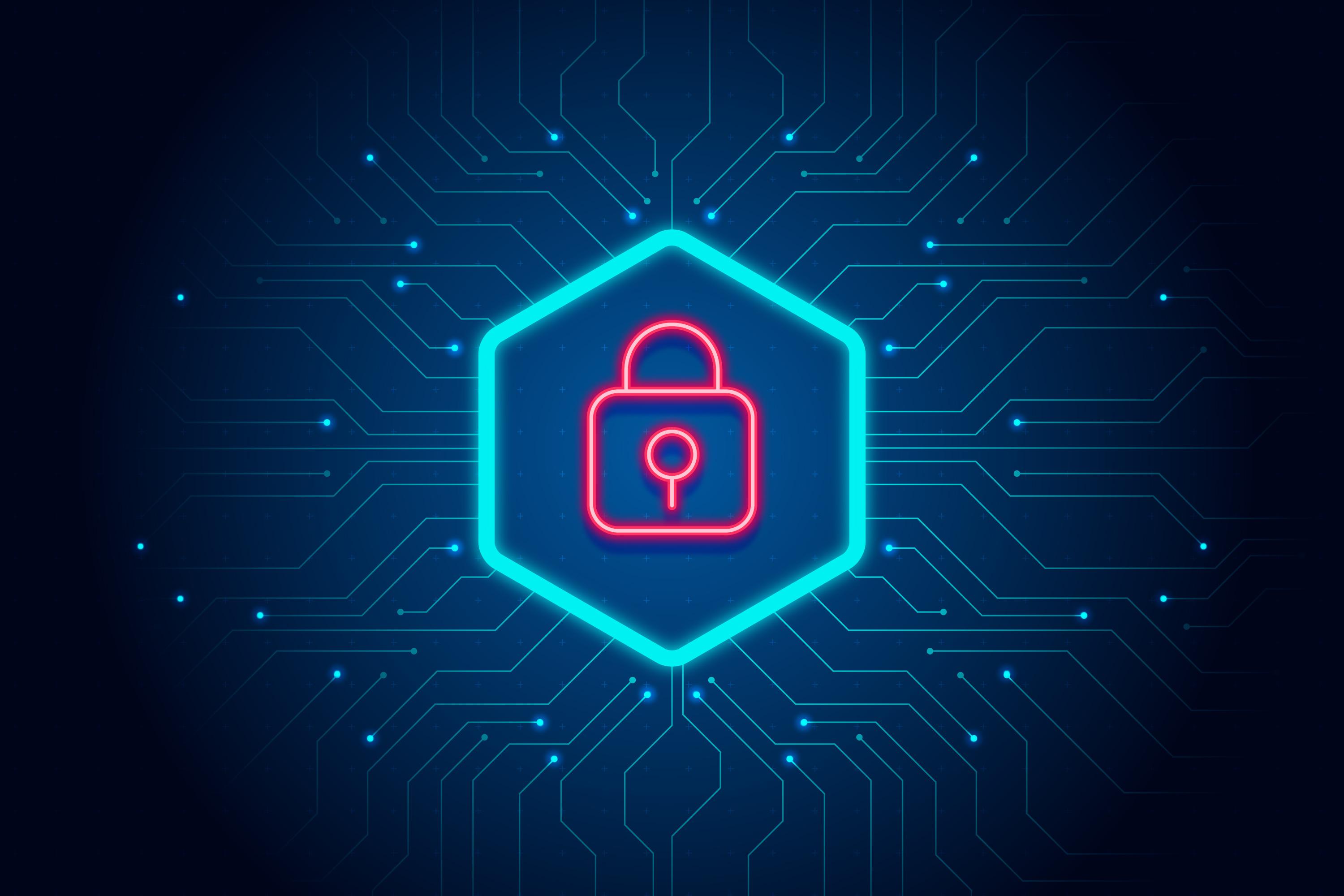 Network Interconnect